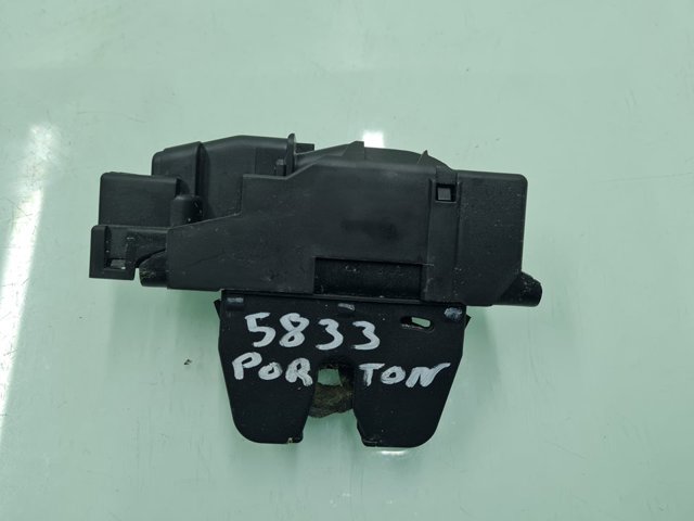 9804762080 Peugeot/Citroen