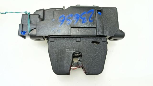 9804762080 Cerradura de maletero comprar Sevilla