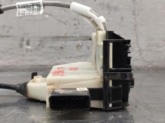 9804762080 Cerradura de maletero comprar Sevilla