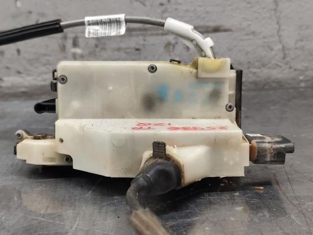 9804762080 Cerradura de maletero  en stock Castellón