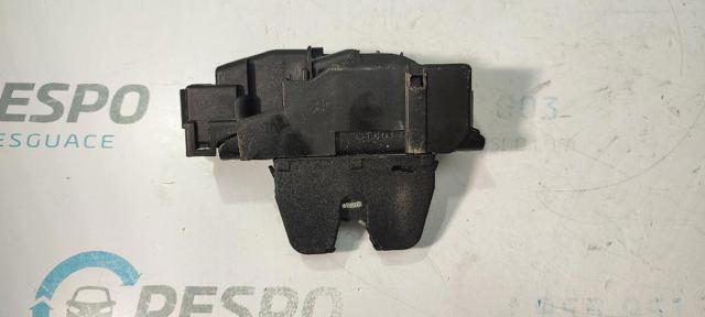 9804762080 Cerradura de maletero  en stock Castellón