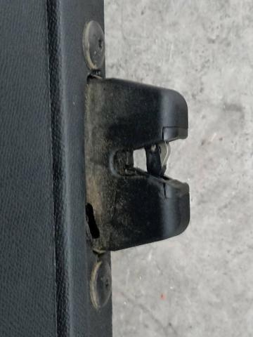 9804762080 PEUGEOT Cerradura de maletero  en stock Huelva
