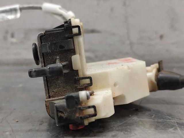 9804762080 Cerradura de maletero comprar Sevilla
