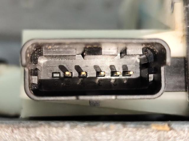 9804762080 Cerradura de maletero comprar Sevilla