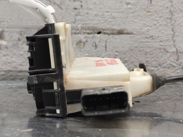 9804762080 Cerradura de tapa de maletero  comprar en Pontevedra