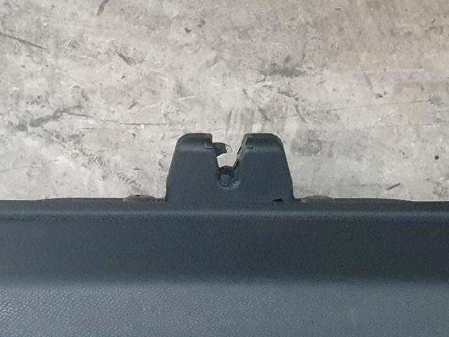 9804762080 PEUGEOT Cerradura de tapa de maletero  comprar en Lleida