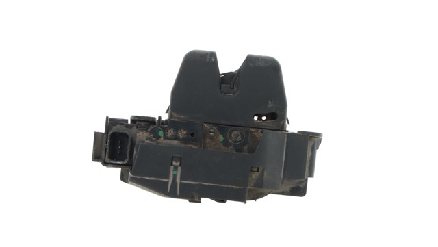 9804762080 Peugeot/Citroen