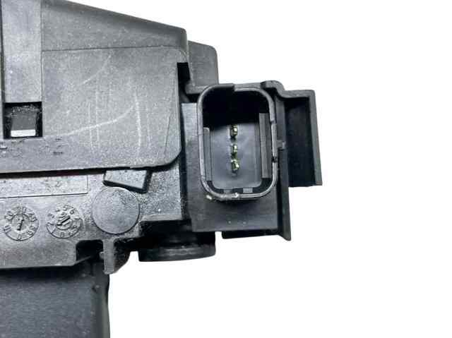 9804762080 Cerradura de maletero comprar Almería
