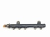 Rampa De Inyección Combustible 9804776780 FORD