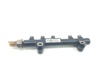 Rampa De Inyección Combustible 9804776780 FORD