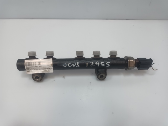 9804776780 Ford