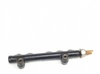 Rampa De Inyección Combustible 9804776780 FORD