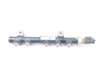 Rampa De Inyección Combustible 9804776780 FORD