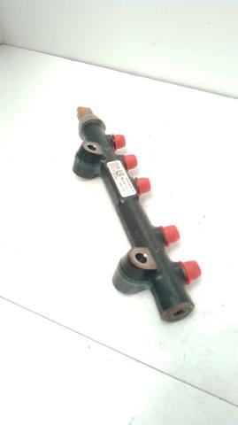 9804776780 Peugeot/Citroen