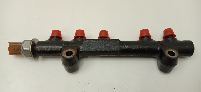 PEUGEOT 9804776780 Rampa de combustible comprar Barcelona
