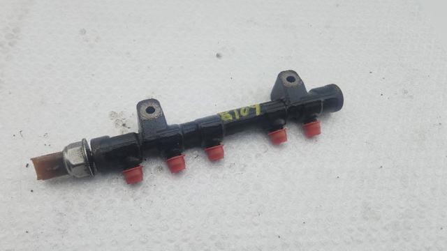 PEUGEOT 9804776780 Rampa de combustible  en stock Terrassa