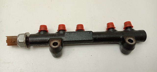 9804776780 Rampa de combustible  en stock Sabadell
