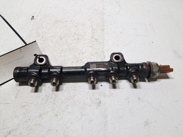 PEUGEOT 9804776780 Rampa de combustible  comprar en Ponferrada