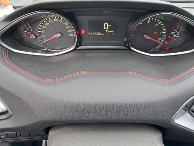 PEUGEOT 9804776780 Rampa de combustible  en stock Terrassa
