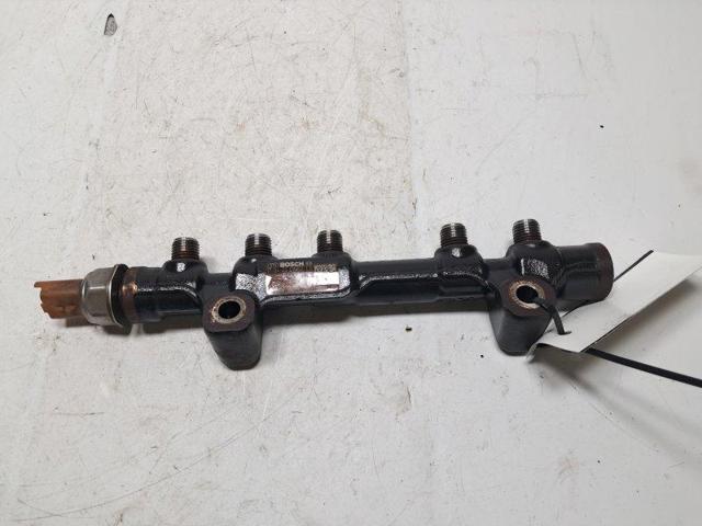 9804776780 Rampa de combustible comprar Sevilla