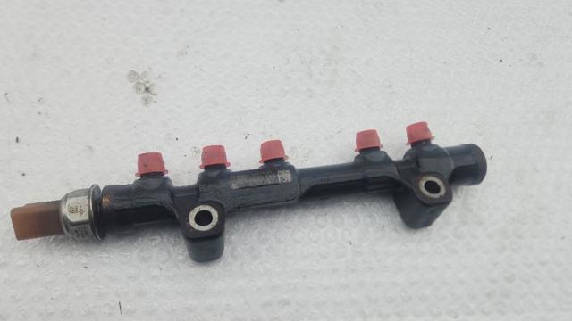 9804776780 Peugeot/Citroen
