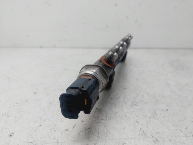 9804776780 Rampa de combustible  comprar en Zaragoza