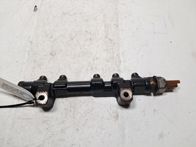 PEUGEOT 9804776780 Rampa de combustible  comprar en Albacete