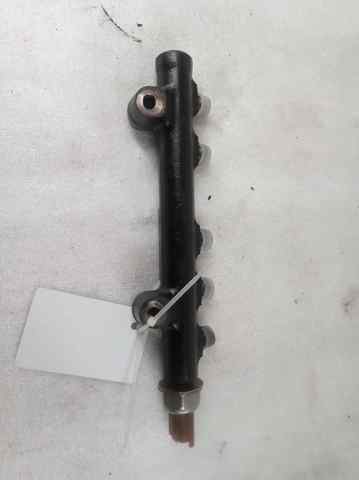 9804776780 PEUGEOT Rampa de combustible  comprar en Oviedo