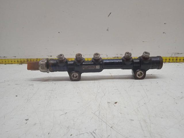 9804776780 Rampa de combustible comprar Almería