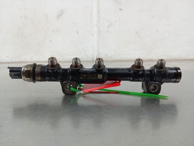 9804776780 Rampa de combustible comprar Sevilla