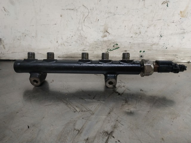 9804776780 Rampa de combustible comprar Girona