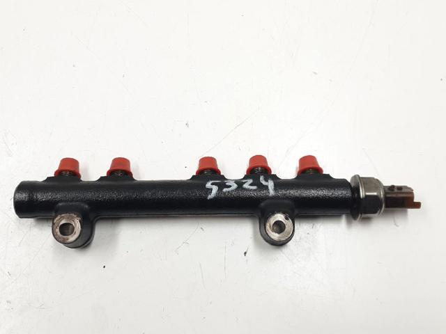9804776780 Peugeot/Citroen