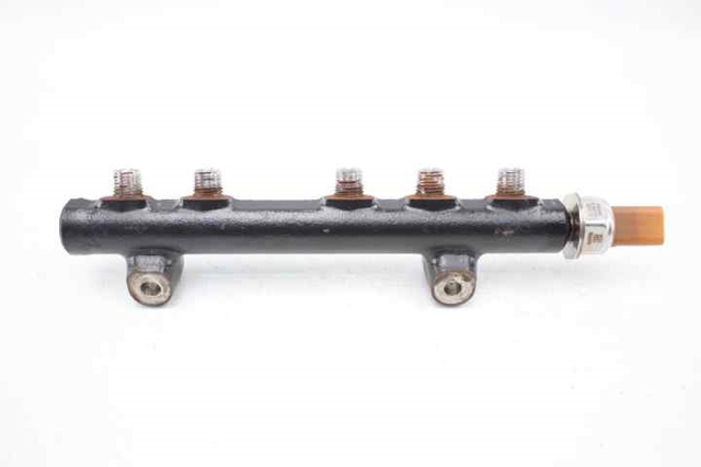 PEUGEOT 9804776780 Rampa de combustible  en stock Salamanca