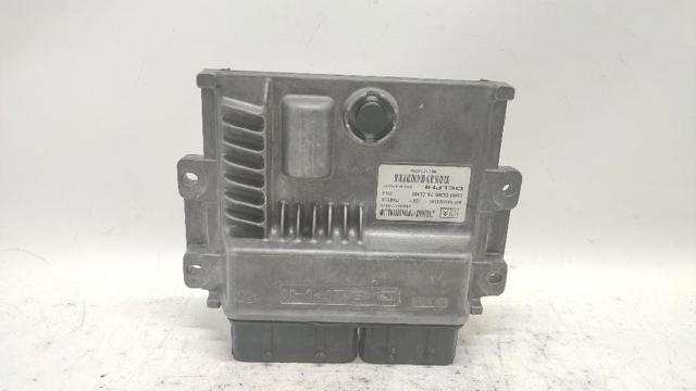 9804828580 Peugeot/Citroen