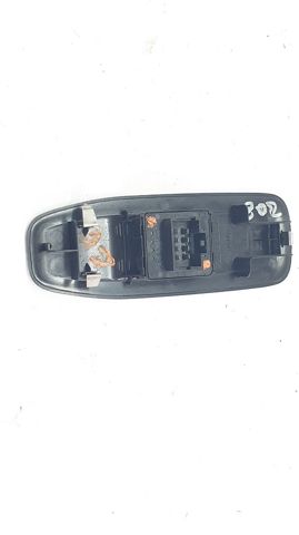 Amortiguador eje delantero izquierda 9804830780 PEUGEOT