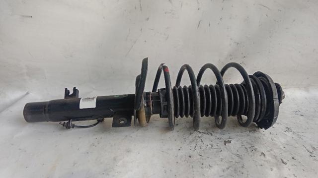 9804831280 Amortiguador delantero derecho  comprar en Reus