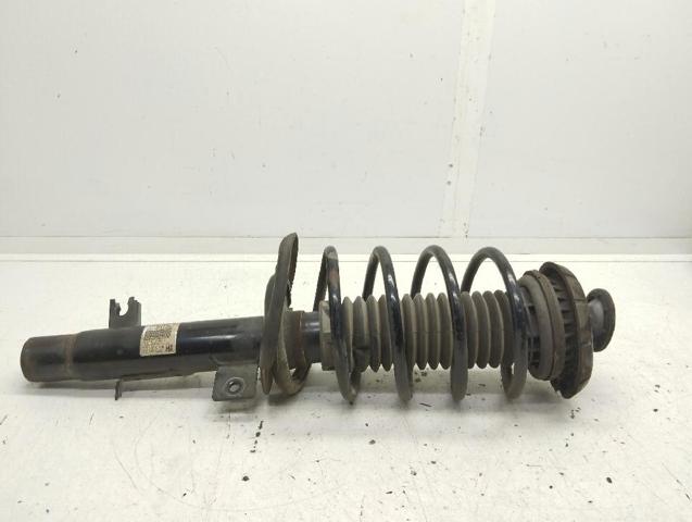 9804831280 Amortiguador delantero derecho  en stock Castellón