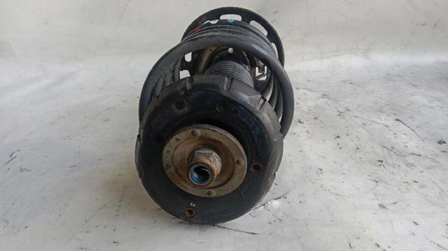 9804831280 Amortiguador delantero derecho  disponible Burgos
