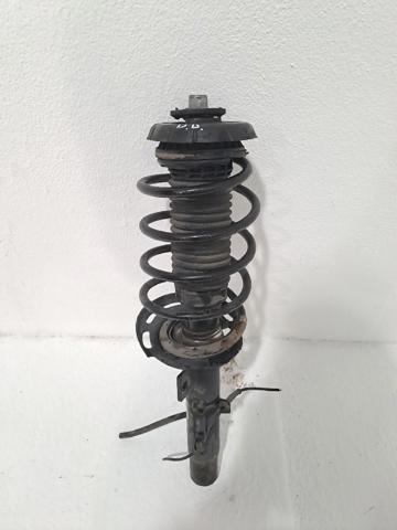 PEUGEOT 9804831280 Amortiguador delantero derecho comprar Pamplona