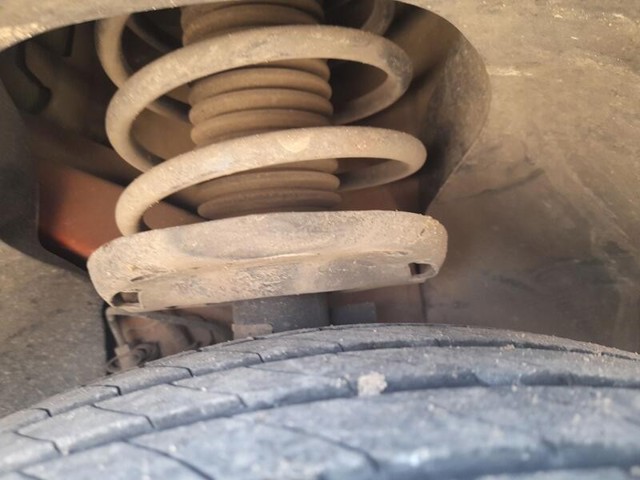 9804831280 Amortiguador delantero derecho  comprar en Reus