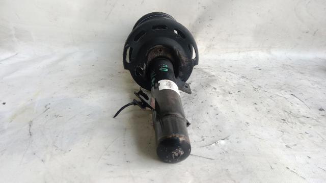 9804831280 Amortiguador delantero derecho  comprar en Zaragoza