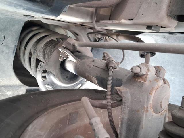 9804831280 PEUGEOT Amortiguador delantero derecho  en stock Córdoba