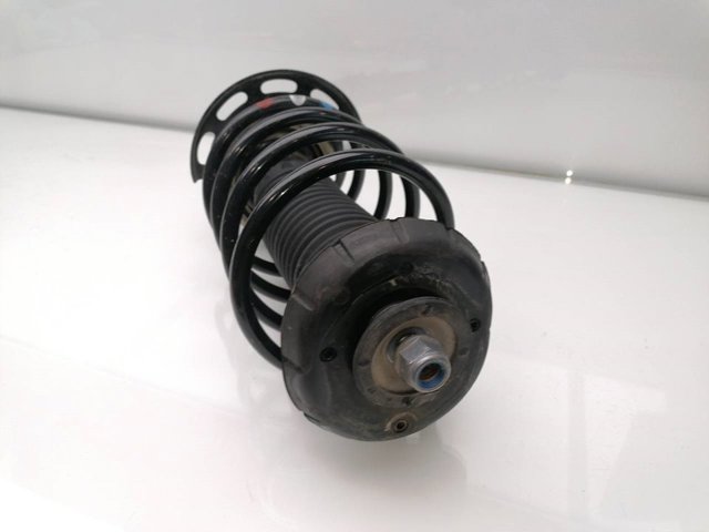 9804831280 PEUGEOT Amortiguador delantero derecho  en stock Gandía