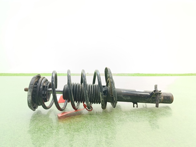 9804831280 Amortiguador delantero derecho  en stock Sabadell