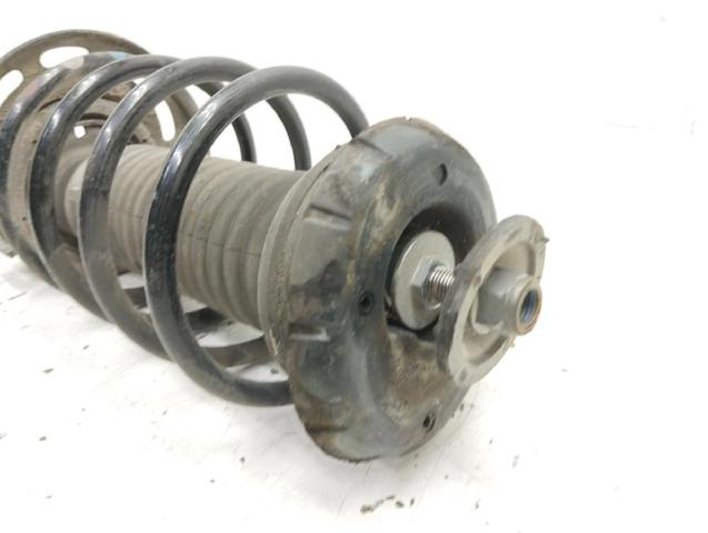 9804831280 PEUGEOT Amortiguador delantero derecho  disponible Ourense