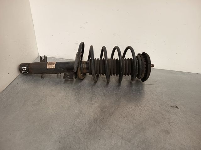 9804831280 PEUGEOT Amortiguador delantero derecho  comprar en Lleida