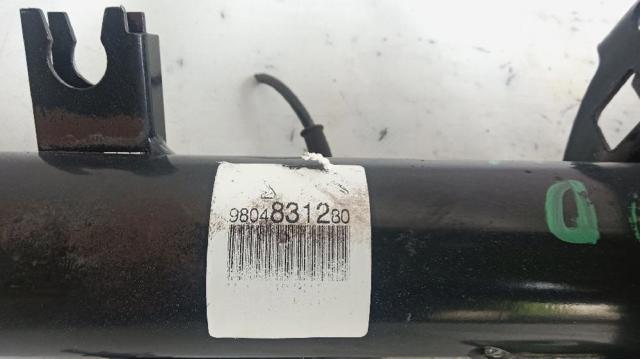 9804831280 Amortiguador delantero derecho  comprar en Zaragoza