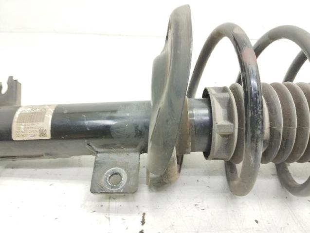 9804831280 PEUGEOT Amortiguador delantero derecho comprar Bilbao