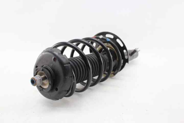 9804831280 Amortiguador delantero derecho comprar Girona