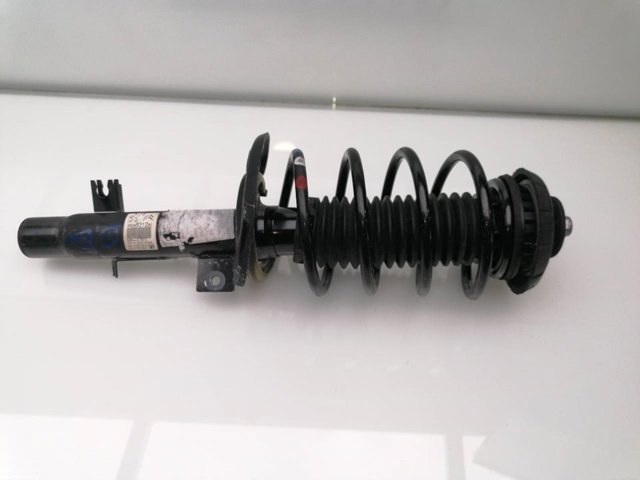 9804831280 Amortiguador delantero derecho  en stock Granada